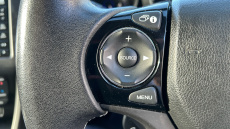 Honda Civic 1.8 i-VTEC SE Plus 5dr Petrol Hatchback